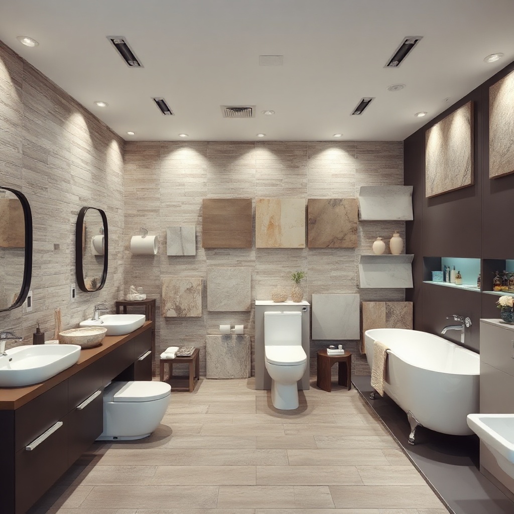 Diamond Traders Paints Hardware & Sanitary