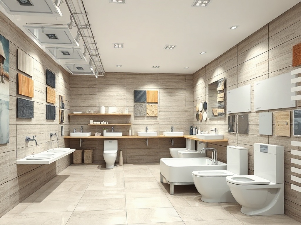 Diamond Traders Paints Hardware & Sanitary - photo 3