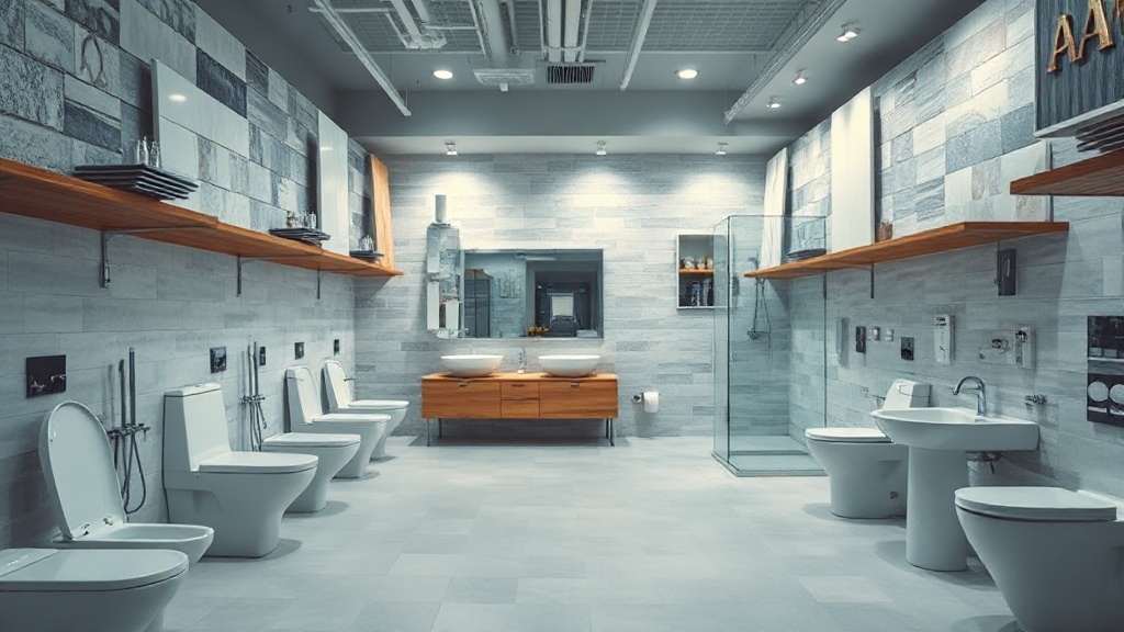 Diamond Traders Paints Hardware & Sanitary